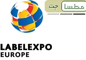 ماشین آلات چاپ