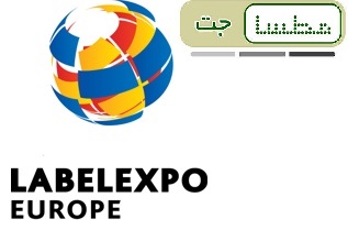 ماشین آلات چاپ