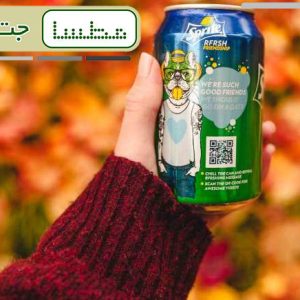 رنگ حساس به دما