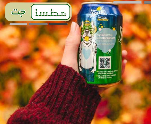 رنگ حساس به دما