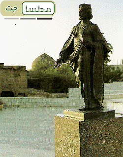 جت پرینتر صنعتی