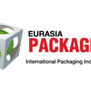 جت پرینترهای صنعتی مطسا