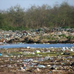 چاپگر صنعتی بر روی پلاستیک