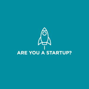 شرکت تازه تأسیس