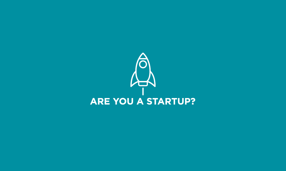 شرکت تازه تأسیس