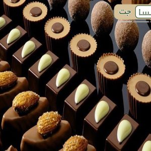 چاپگر صنعتی