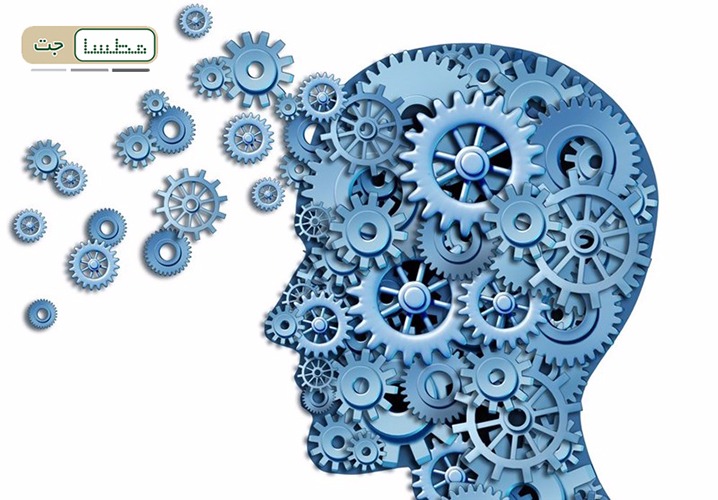 جت پرینتر مطسا