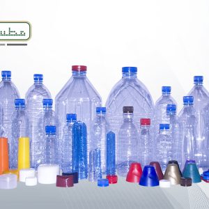 آب معدنی و آشامیدنی