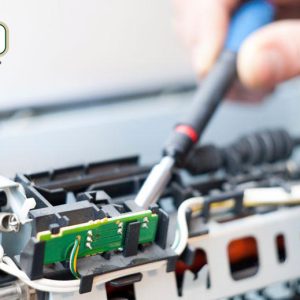 کالا و خدمات قابل فروش مطسا