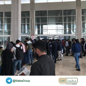 چاپ و بسته بندی