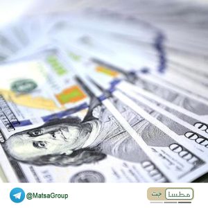 نرخ سکه، نرخ طلا قیمت طلا قیمت سکه تورم