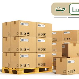 پرینتر جوهرافشان