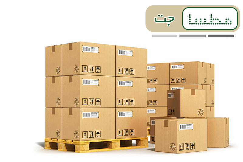 پرینتر جوهرافشان